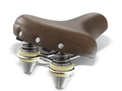 Selle Royal Drifter Small Relaxed Royalgel Zadel -Cube Shop selle royal drifter small relaxed royalgel bruin 2 d893