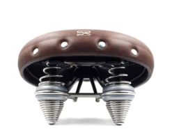 Selle Royal Drifter Small Relaxed Royalgel Zadel -Cube Shop selle royal drifter small relaxed royalgel bruin 4 0d0b