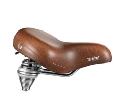 Selle Royal Drifter Small Relaxed Royalgel Zadel