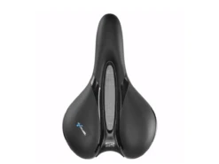 Selle Royal Respiro Moderate Royalgel Zadel 5 Selle Royal Respiro Moderate Royalgel Zadel -Cube Shop selle royal respiro moderate royalgel 1 5dc3
