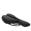 Selle Royal Respiro Moderate Royalgel Zadel -Cube Shop selle royal respiro moderate royalgel a69e