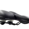 Selle Royal Respiro Relaxed Royalgel Zadel -Cube Shop selle royal respiro relaxed royalgel 2c84