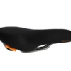 Selle Royal Zadel Explora Moderate Royal Gel 2 Selle Royal Zadel Explora Moderate Royal Gel -Cube Shop selle royal zadel explora royal gel unisex 1 518f