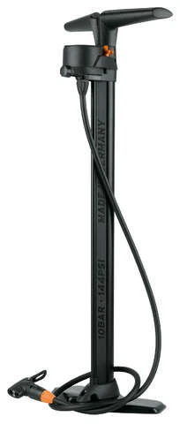 SKS Fietspomp 10.0