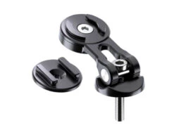 SP Connect Telefoonhouder Bevestiging