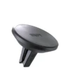 SP Connect Telefoonhouder Bevestiging Car SPC+ Vent Mount Zwart 2 SP Connect Telefoonhouder Bevestiging Car SPC+ Vent Mount Zwart -Cube Shop sp connect telefoonhouder bevestiging car spc plus vent mount ded5