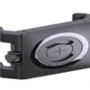 SP Connect Telefoonhouder Bevestiging SPC+ Universal Zwart -Cube Shop spconnect micromountzwart f7bb