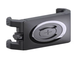 SP Connect Telefoonhouder Bevestiging SPC+ Universal Zwart