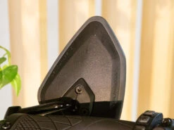 Stromer ST3 Sport M Showmodel -Cube Shop spiegel dvd 25 r