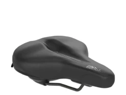 SQlab 621 Ergolux Active 2.0 Zadel