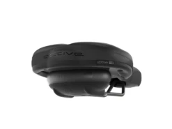 SQlab 621 Ergolux Active 2.0 Zadel 13 SQlab 621 Ergolux Active 2.0 Zadel -Cube Shop sqlab 621 ergolux active 2.0 zadel 5 e8f6