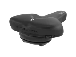 SQlab 621 MD LINE Active City Zadel 13 SQlab 621 MD LINE Active City Zadel -Cube Shop sqlab 621 md line active city zadel 5 caaa