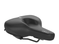 SQlab 621 MD LINE Active City Zadel