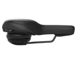 SQlab 621 MD LINE Active City Zadel 14 SQlab 621 MD LINE Active City Zadel -Cube Shop sqlab 621 md line active city zadel 6 b3c0