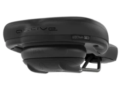 SQlab 621 MD LINE Active City Zadel 15 SQlab 621 MD LINE Active City Zadel -Cube Shop sqlab 621 md line active city zadel 7 95e3