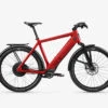 Stromer ST3 Pinion LE Sport -Cube Shop st3 le 7618164040263 3c8e