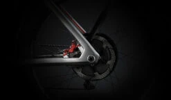 Stromer ST5 Sport -Cube Shop st5 sfeer3 comp cfcc