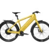 Stromer ST7 1400Wh 2 Stromer ST7 1400Wh -Cube Shop st7 l vernede zadelpen 0a2c