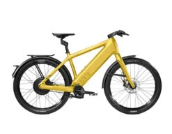 Stromer ST7 1400Wh