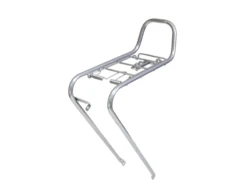 Cube Shop -Cube Shop steco retro voordrager 28 2 5df8