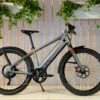 Stromer ST5 M Showmodel -Cube Shop stromer st5 showmodel dvd 24 r 001