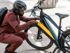 Stromer ST1 Launch Edition Sport -Cube Shop stromer st1 launch edition sport petrol outdoor zakelijk 4 40fc