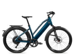 Stromer ST1 LCI Comfort
