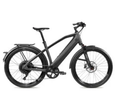 Stromer ST1 LCI Sport