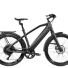 Stromer ST1 Sport 814Wh - Maat L