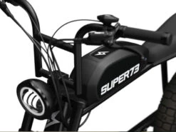 Super73 S2 -Cube Shop super73 s2 accu 1 c4cb