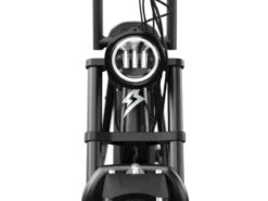 Super73 S2 -Cube Shop super73 s2 headlight 7f60