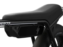 Super73 Z-Miami 2023 -Cube Shop super73 z miami accu e4fc