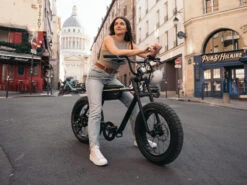 Super73 Z-Miami 2023 -Cube Shop super73 z miami city 53f2