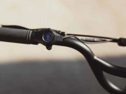 Super73 Z-Miami 2023 -Cube Shop super73 z miami display 82f3