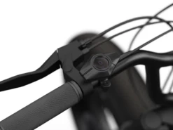 Super73 Z-Miami 2023 -Cube Shop super73 z miami display d8e9