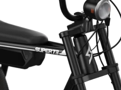 Super73 Z-Miami 2023 -Cube Shop super73 z miami frame 3d9e