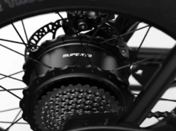 Super73 Z-Miami 2023 -Cube Shop super73 z miami naaf e427