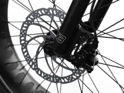 Super73 Z-Miami 2023 -Cube Shop super73 z miami schijfrem 699c