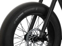 Super73 Z-Miami 2023 -Cube Shop super73 z miami schijfrem voor 74c4