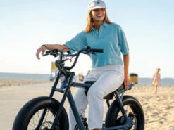 Super73 Z-Miami 2023 -Cube Shop super73 z miami sfeerafbeelding 2 a43c