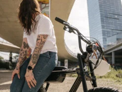 Super73 Z-Miami 2023 -Cube Shop super73 z miami sfeerafbeelding 5bb5