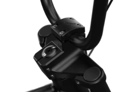 Super73 Z-Miami 2023 -Cube Shop super73 z miami stuurpen de18