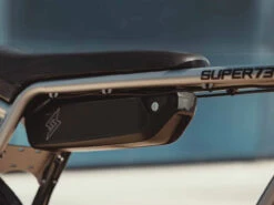 Super73 Z-Miami 2023 -Cube Shop super73 z miami uitneembare accu ac4c