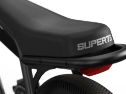 Super73 Z-Miami 2023 -Cube Shop super73 z miami zadel 6f2c