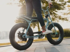 Super73 ZG -Cube Shop super73 zg sfeerafbeelding 1 5550