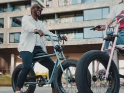 Super73 ZG -Cube Shop super73 zg sfeerafbeelding 2 4808