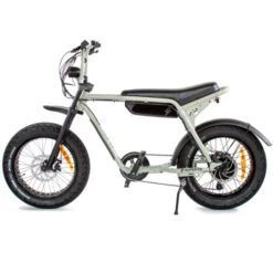 Super73 ZX 2023 17 Super73 ZX 2023 -Cube Shop super73 zx 04 510x510 d9cc