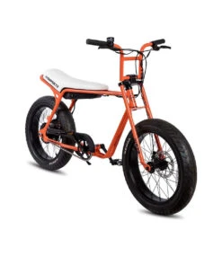 Super73 ZG -Cube Shop super 73 super73 zg astro orange 21f6