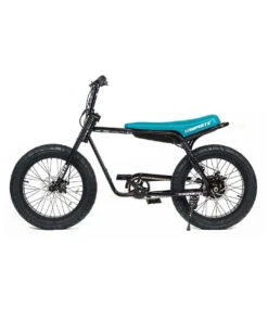 Super73 ZG -Cube Shop super 73 super73 zg jet black 1 1 fcd1