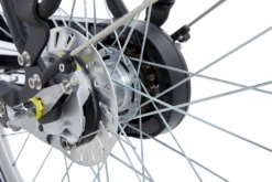 Popal Sway F3 -Cube Shop sway 8bb2